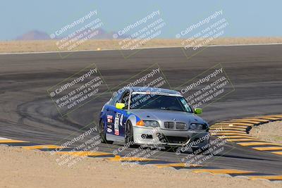media/Oct-15-2023-Lucky Dog Racing Chuckwalla (Sun) [[f659570f60]]/1st Stint Bowl Exit/